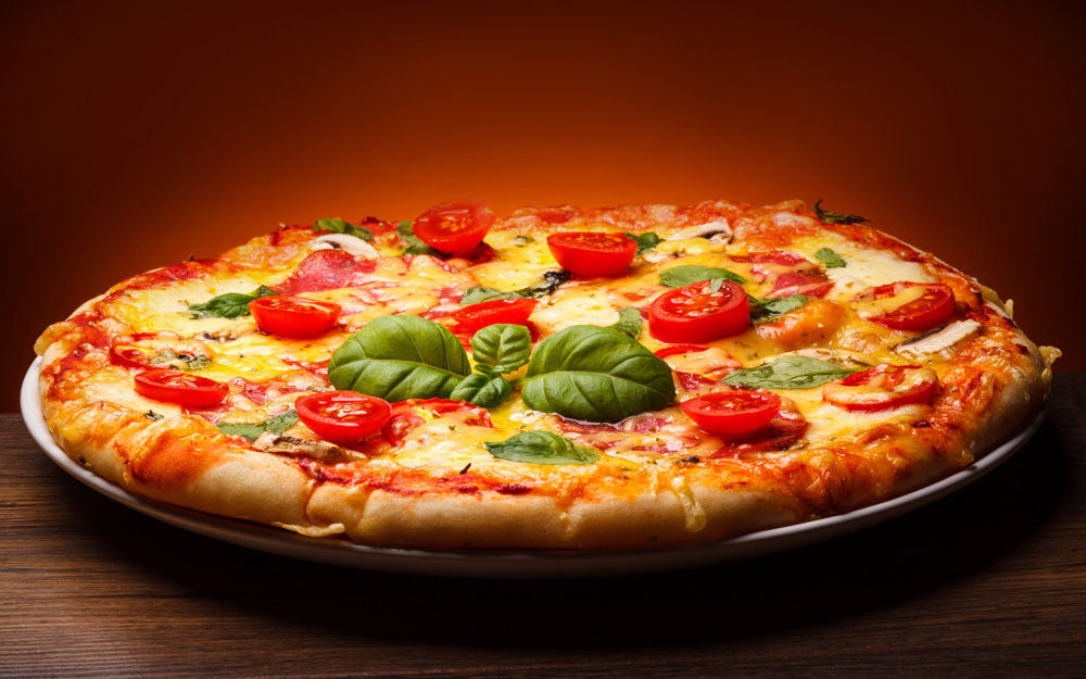 Samo 520 umesto 1180 din za 2 paste - Carbonare ili Bolognese za 2 osobe u Konobi Akustik na Dorćolu!
