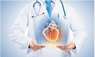 Kardiovaskularni skrining test za 13500 din (laboratorija, detaljni kardiološki paket, holteri, dopler, ultrazvuk srca i vrata)